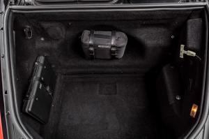 Ferrari F430 2006 года  (NA)